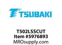 T502LSSCUT