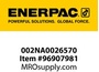 002NA0026570