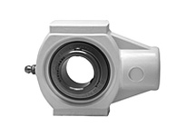UCHPL202-10MZ20W