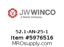 52.1-AN-25-1