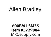 800FM-LSM35