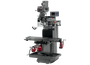 698124