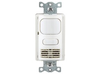 AD2000W1