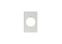 2068W-BOX