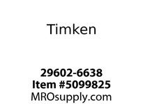 29602-6638
