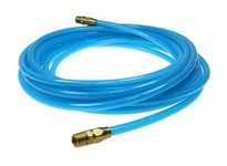 PFE61006TZ