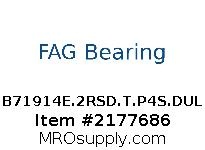 B71914E.2RSD.T.P4S.DUL