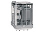 700-HB32A1