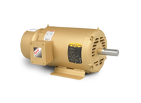 EBM3248T