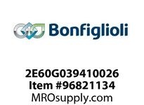 2E60G039410026