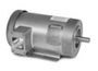 VESSWDM3558T