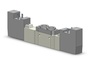 SY5420-5DO-01T