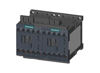 3RA2315-8XB30-1AK6