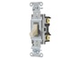 CSB120LALV