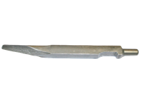 T-7356A1