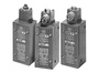 802XR-K1C7