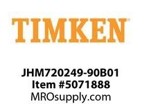 JHM720249-90B01
