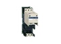 LD1LB030M