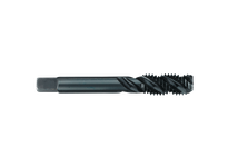 40213-00S