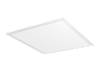 EZPAN2X2-30/D10/E2