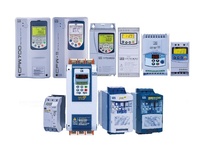 ETHERNETIP-2P-05