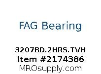 3207BD.2HRS.TVH