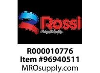 R000010776
