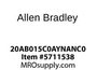 20AB015C0AYNANC0