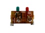 10250T1EC
