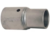 TF32WF3-80