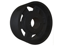 12 8V 3550 P