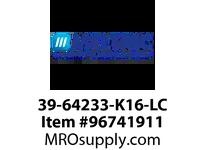 39-64233-K16-LC