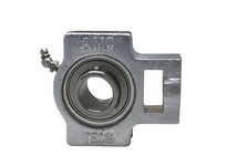 MUCT211-35NP