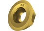 REHT 2406M0EN-MM:M8340