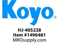 HJ-405228