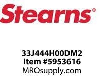 33J444H00DM2