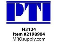 H3124