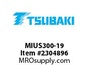 MIUS300-19