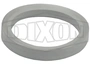 101-H250