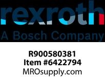 R900580381