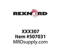 XXX307 ND PILLOW BLOCK W/ND BEAR 6893199 - MROSupply.com