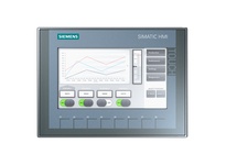 6AV2123-2GB03-0AX0