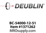 BC-54000-12-51