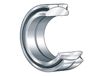 GE60DO2RS