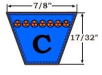C188