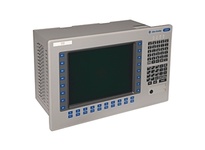 6180P-12KSXP
