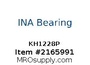 KH1228P