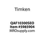 QAF10300SEO