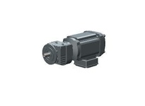 RF17 DRN80M4 SO # 01.7646717201.0002.18