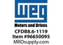 CFDB8.6-1119